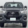 toyota hilux 2020 -TOYOTA--Hilux QDF-GUN125--GUN125-3915577---TOYOTA--Hilux QDF-GUN125--GUN125-3915577- image 19