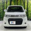 suzuki wagon-r 2013 -SUZUKI--Wagon R DBA-MH34S--MH34S-727070---SUZUKI--Wagon R DBA-MH34S--MH34S-727070- image 14