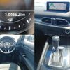 mazda cx-5 2022 quick_quick_3DA-KF2P_KF2P-508258 image 8