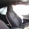 mazda mazda3 2019 -MAZDA--MAZDA3 BP5P-105341---MAZDA--MAZDA3 BP5P-105341- image 14