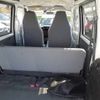 mitsubishi minicab-miev 2019 -MITSUBISHI 【名古屋 480ﾒ1726】--Minicab Miev ZAB-U68V--U68V-0500865---MITSUBISHI 【名古屋 480ﾒ1726】--Minicab Miev ZAB-U68V--U68V-0500865- image 4