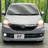 daihatsu mira-e-s 2013 CFJ1888771 image 15