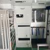 isuzu elf-truck 2015 GOO_NET_EXCHANGE_0207416A30250630W001 image 15