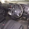 mitsubishi delica-d5 2016 -MITSUBISHI--Delica D5 CV5W-1100940---MITSUBISHI--Delica D5 CV5W-1100940- image 4