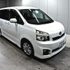 toyota voxy 2010 -TOYOTA 【岡山 331す2830】--Voxy ZRR70W-0369960---TOYOTA 【岡山 331す2830】--Voxy ZRR70W-0369960- image 1