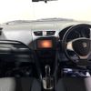 suzuki swift 2015 CFJ1893524 image 2