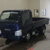 isuzu elf-truck 2018 -ISUZU--Elf NJR85A-7066828---ISUZU--Elf NJR85A-7066828- image 1