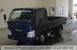 isuzu elf-truck 2018 -ISUZU--Elf NJR85A-7066828---ISUZU--Elf NJR85A-7066828-