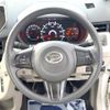 daihatsu move 2015 CFJ1602678 image 12