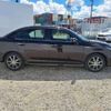 toyota corolla-axio 2017 -TOYOTA--Corolla Axio DAA-NKE165--NKE165-7145745---TOYOTA--Corolla Axio DAA-NKE165--NKE165-7145745- image 6