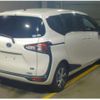 toyota sienta 2019 quick_quick_6AA-NHP170G_NHP170-7199573 image 2