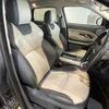 land-rover range-rover 2017 -ROVER--Range Rover CBA-LV2A--SALVA2AG8HH216534---ROVER--Range Rover CBA-LV2A--SALVA2AG8HH216534- image 6