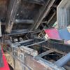 nissan diesel-ud-quon 2014 -NISSAN--Quon QKG-CD5YL--CD5YL-10079---NISSAN--Quon QKG-CD5YL--CD5YL-10079- image 12