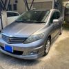 honda airwave 2008 -HONDA--Airwave DBA-GJ1--GJ1-1305853---HONDA--Airwave DBA-GJ1--GJ1-1305853- image 1