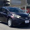 nissan note 2013 TE6110 image 27