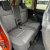 suzuki solio 2024 CFJ1690913 image 18