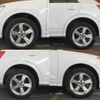 audi q2 2017 quick_quick_ABA-GACHZ_WAUZZZGA6JA027888 image 3