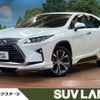 lexus rx 2017 -LEXUS--Lexus RX DAA-GYL20W--GYL20-0006001---LEXUS--Lexus RX DAA-GYL20W--GYL20-0006001- image 1