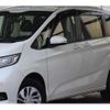 honda freed 2021 -HONDA 【名変中 】--Freed GB6--3107843---HONDA 【名変中 】--Freed GB6--3107843- image 6