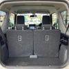 suzuki jimny 2016 CFJ1631415 image 8
