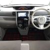 daihatsu tanto 2018 CFJ1720132 image 4