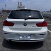 bmw 1-series 2018 -BMW--BMW 1 Series 1S20--05L18910---BMW--BMW 1 Series 1S20--05L18910- image 23