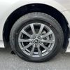 toyota prius 2016 -TOYOTA--Prius DAA-ZVW55--ZVW55-8034384---TOYOTA--Prius DAA-ZVW55--ZVW55-8034384- image 22