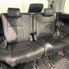 toyota vellfire 2018 -TOYOTA--Vellfire DBA-AGH30W--AGH30-0204503---TOYOTA--Vellfire DBA-AGH30W--AGH30-0204503- image 13