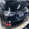 mitsubishi outlander 2012 -MITSUBISHI--Outlander CW5W--0202415---MITSUBISHI--Outlander CW5W--0202415- image 12