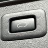 toyota alphard 2023 -TOYOTA--Alphard 3BA-AGH30W--AGH30-0453964---TOYOTA--Alphard 3BA-AGH30W--AGH30-0453964- image 8