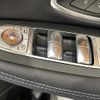 mercedes-benz c-class 2018 CFJ1721094 image 9