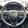 honda vezel 2023 -HONDA--VEZEL 6AA-RV6--RV6-1022644---HONDA--VEZEL 6AA-RV6--RV6-1022644- image 12