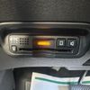 honda vezel 2019 CFJ1546274 image 12
