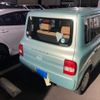 suzuki alto-lapin 2003 CFJ1797798 image 2