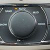 jeep grand-cherokee 2017 26 image 35