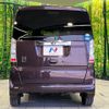 honda n-box 2016 CFJ1808595 image 14
