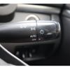 suzuki swift 2012 CFJ1711534 image 21