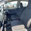toyota vitz 2017 CFJ8829262 image 14