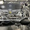 toyota harrier 2022 -TOYOTA--Harrier 6AA-AXUH80--AXUH80-0047664---TOYOTA--Harrier 6AA-AXUH80--AXUH80-0047664- image 18