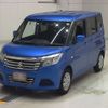 suzuki solio 2020 -SUZUKI--Solio MA26S-266324---SUZUKI--Solio MA26S-266324- image 1