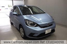 honda fit 2022 quick_quick_6AA-GR4_1105349