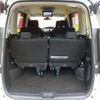 nissan serena 2020 -NISSAN--Serena HFC27--065357---NISSAN--Serena HFC27--065357- image 8