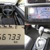 toyota probox 2017 CFJ1733230 image 8