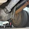 nissan diesel-ud-condor 2004 CFJ1802174 image 11