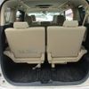 toyota alphard 2015 -TOYOTA--Alphard DAA-AYH30W--AYH30-0012030---TOYOTA--Alphard DAA-AYH30W--AYH30-0012030- image 15