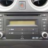 nissan note 2016 -NISSAN--Note DBA-E12--E12-517024---NISSAN--Note DBA-E12--E12-517024- image 23