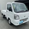 nissan nt100-clipper-truck 2024 quick_quick_3BD-DR16T_DR16T-703218 image 19