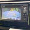 honda n-wgn 2016 quick_quick_JH1_JH1-2109192 image 4