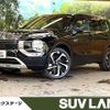 mitsubishi outlander-phev 2023 -MITSUBISHI--Outlander PHEV 5LA-GN0W--GN0W-0307245---MITSUBISHI--Outlander PHEV 5LA-GN0W--GN0W-0307245- image 1