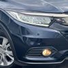 honda vezel 2018 -HONDA--VEZEL DAA-RU3--RU3-1317613---HONDA--VEZEL DAA-RU3--RU3-1317613- image 13